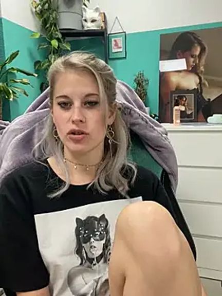 TheRealJessyLey