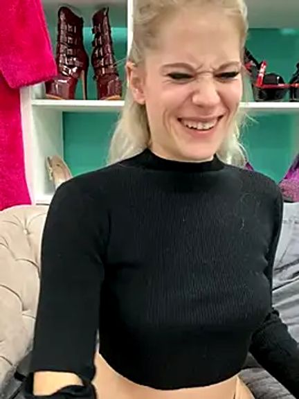 TheRealJessyLey