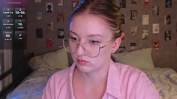 Nicole_Eniston