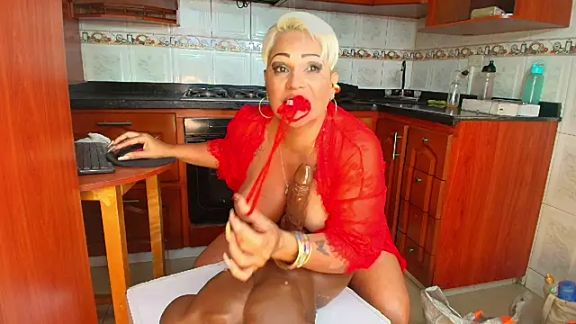 GianellaCox_