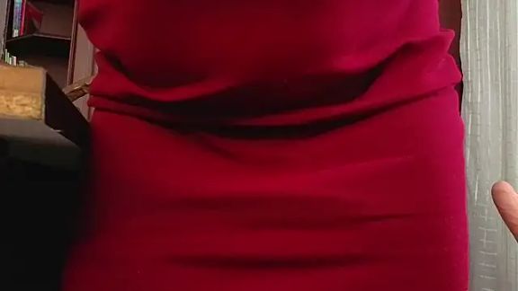 GianellaCox_