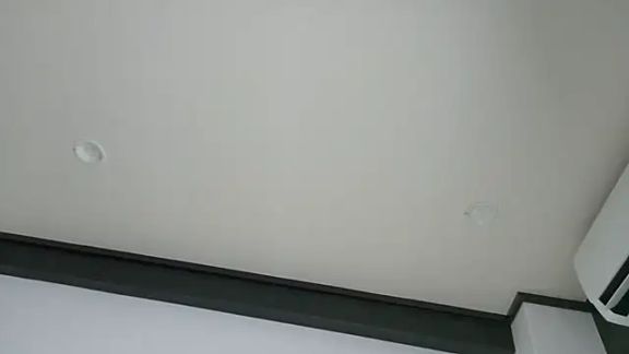 sarina_at