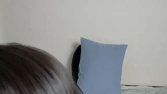 sarina_at