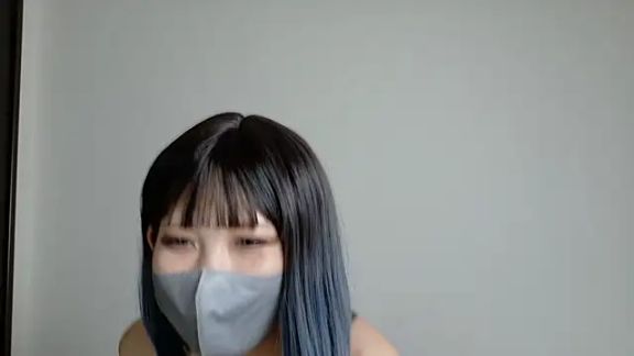 sarina_at