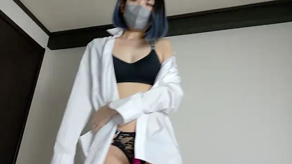 sarina_at