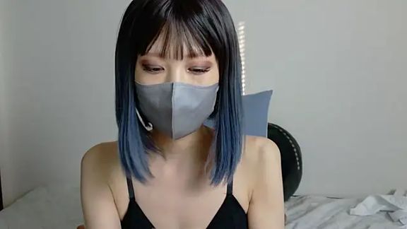 sarina_at
