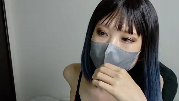 sarina_at