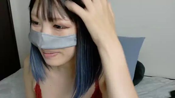 sarina_at