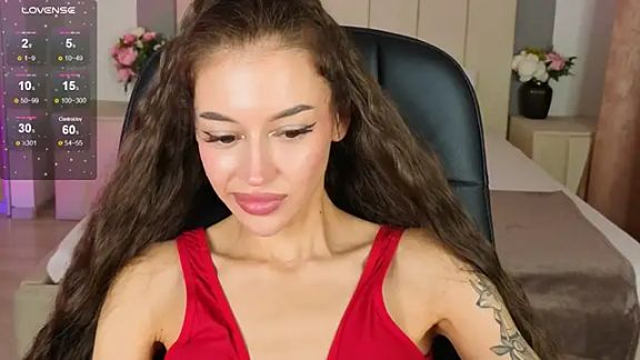 Alexa___Hill
