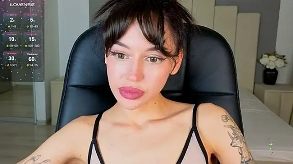 Alexa___Hill