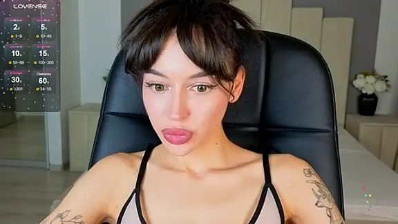 Alexa___Hill