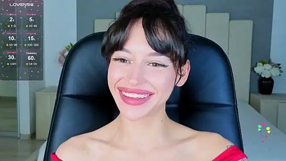 Alexa___Hill