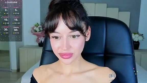 Alexa___Hill
