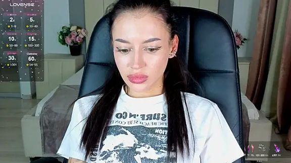 Alexa___Hill