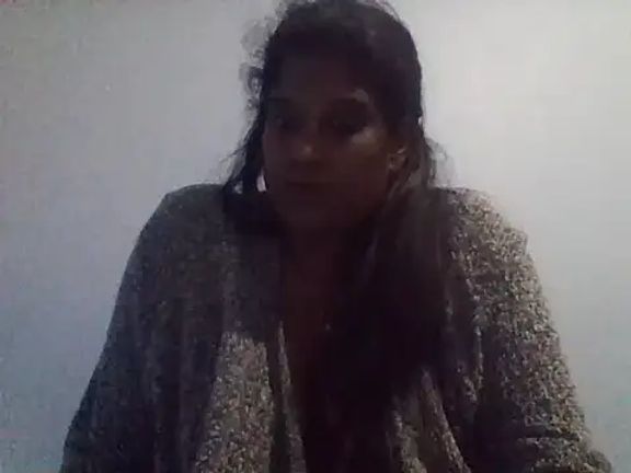 xIndianPlumx