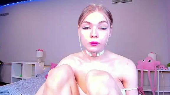 Blondy_Fina