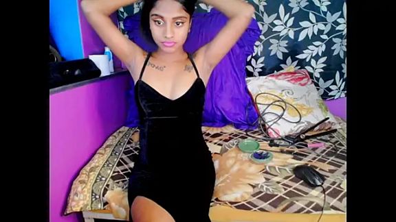 indiansumaya