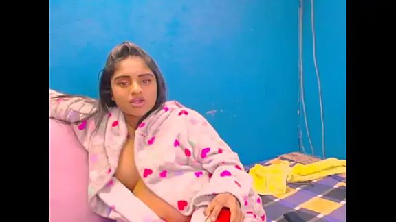 indiansumaya