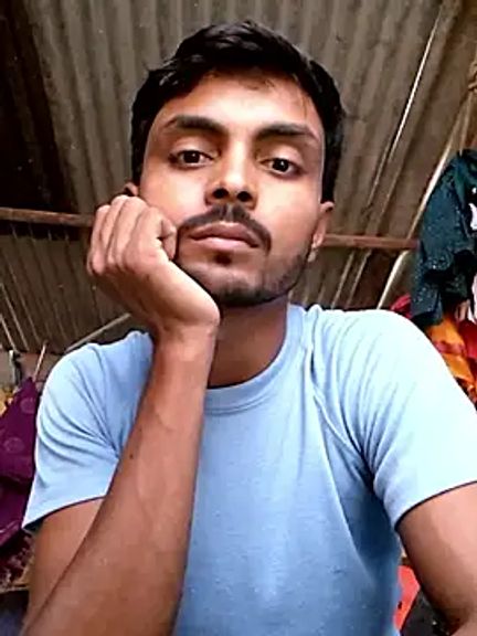 Ranimukharji4