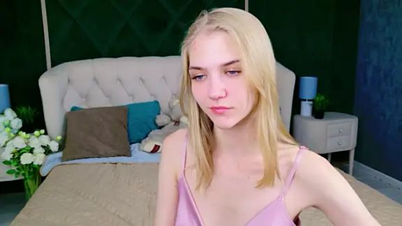 4example_Chloe