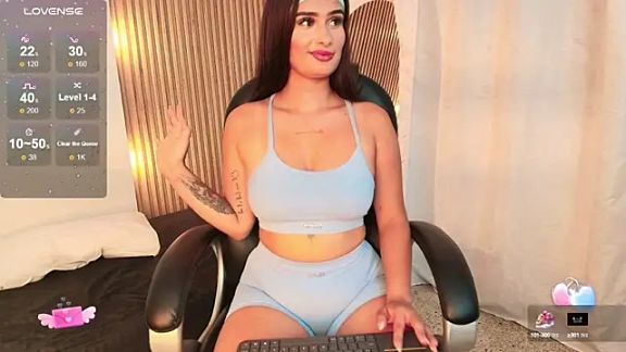 Hannah_Brookss1