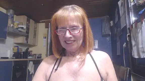 SexySilvie