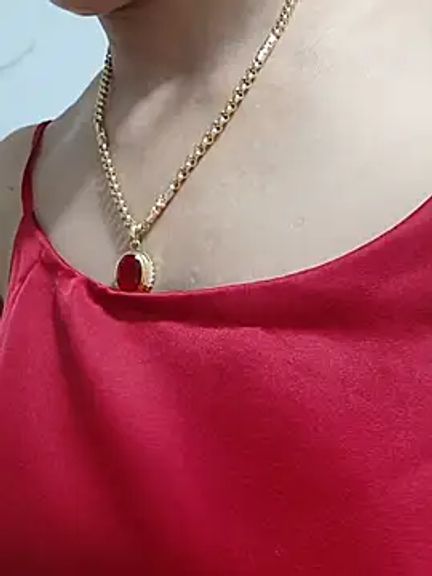 Ana_baby01