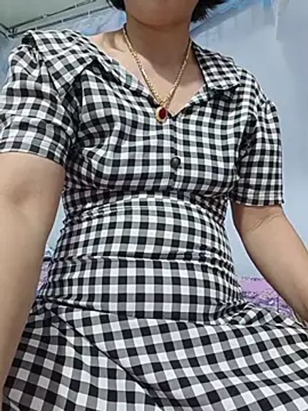 Ana_baby01