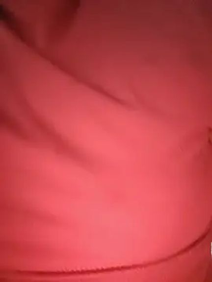 Ana_baby01