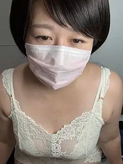 tsubakihime