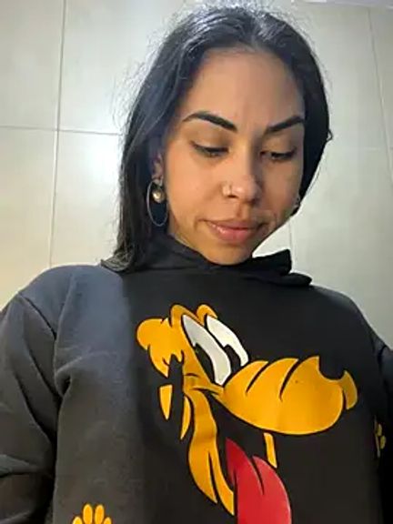 jessens144