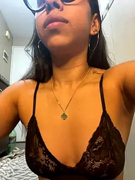 jessens144