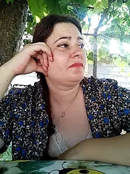 Baragladina