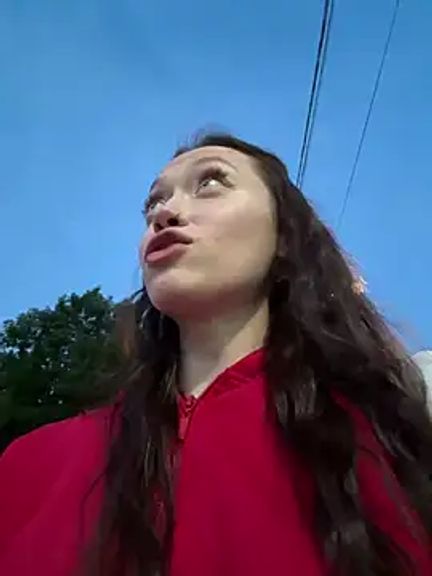 Esta_Vista
