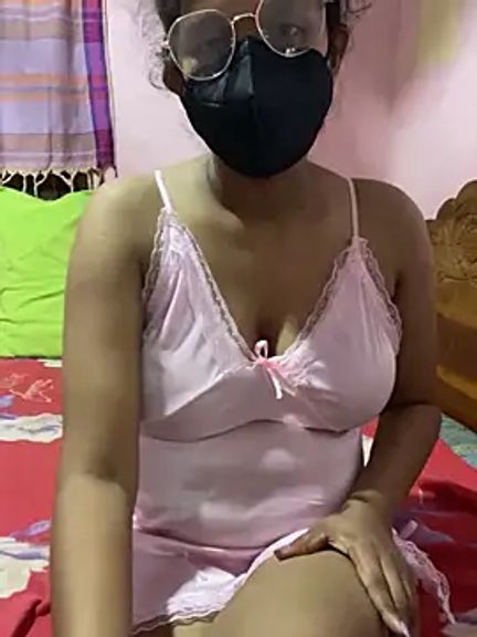 Sadaru_