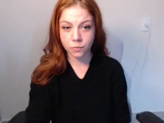 alaskagreen7