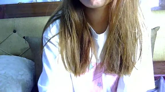 too_shy