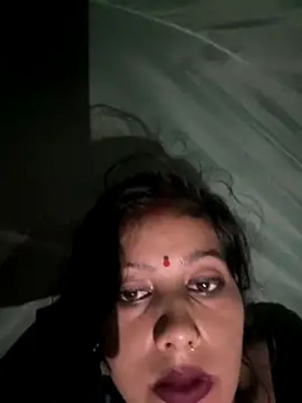 Pinki_malhotra