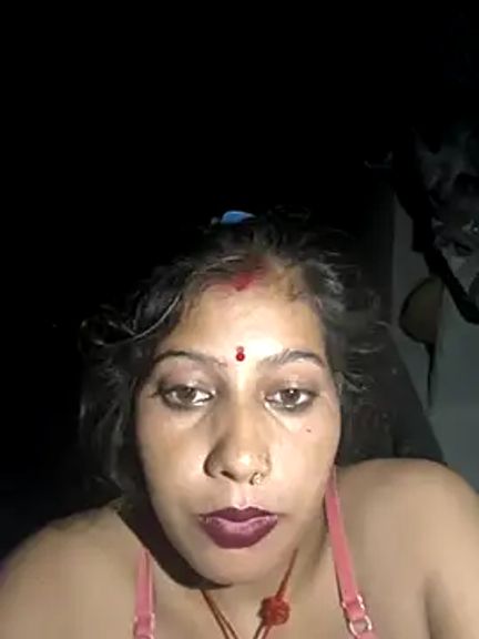Pinki_malhotra