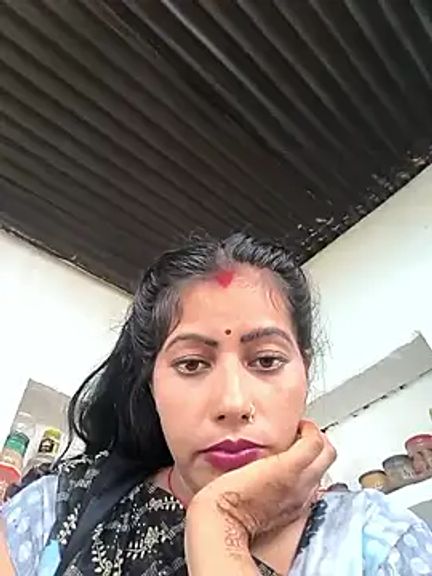 Pinki_malhotra