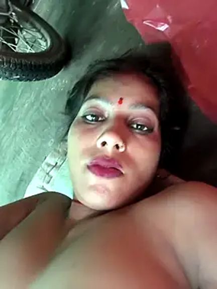 Pinki_malhotra