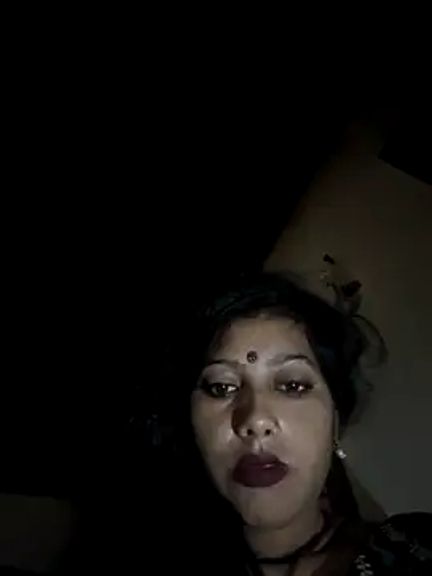 Pinki_malhotra
