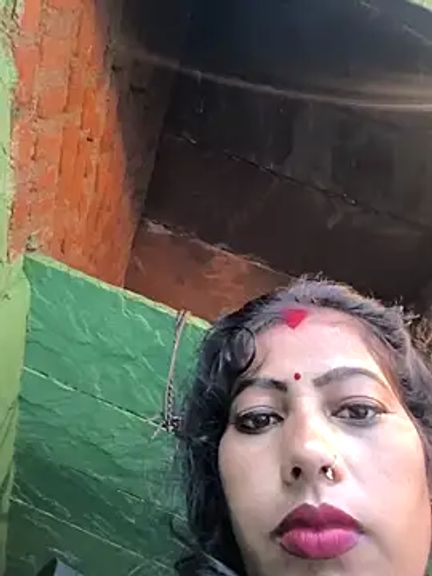Pinki_malhotra