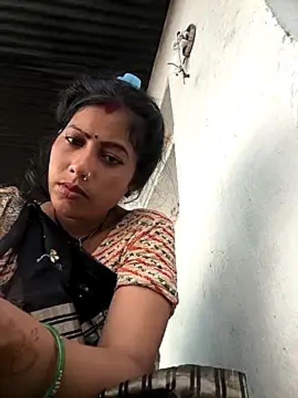 Pinki_malhotra