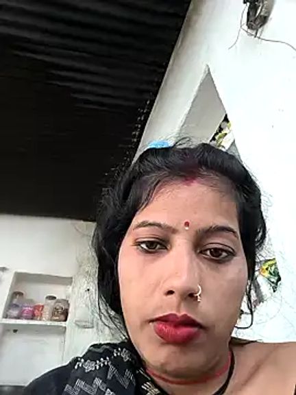 Pinki_malhotra