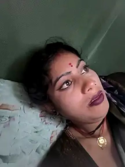 Pinki_malhotra