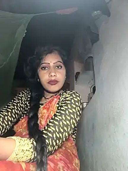 Pinki_malhotra