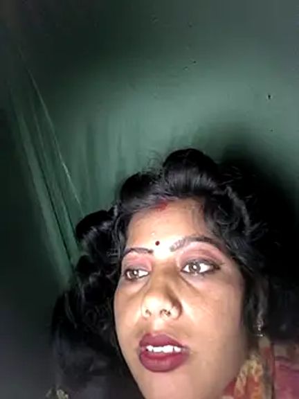 Pinki_malhotra