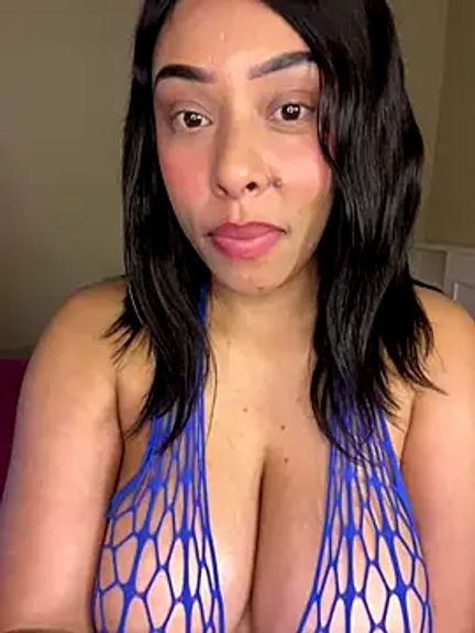 XxNicole
