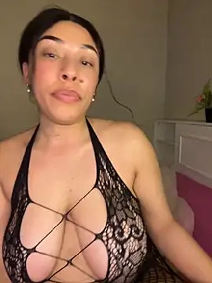 XxNicole